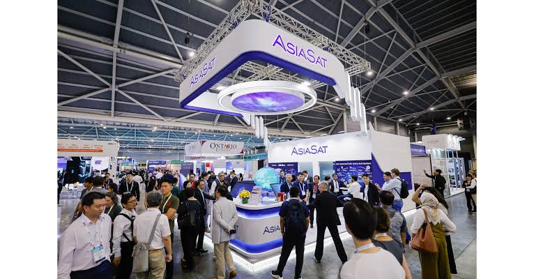  ATxEnterprise 2026 Signals Southeast Asia’s Shift from AI Experimentation to Enterprise Deployment